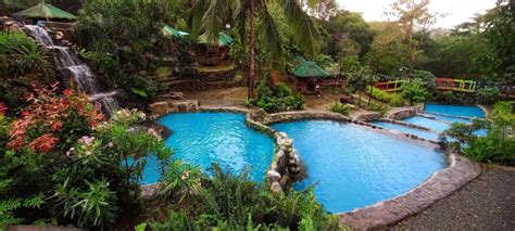 Bongabon Vacation Rentals & Homes .